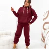 set-dama-bordo-vatuit-din-bumbac-cu-hanorac-si-pantaloni