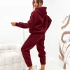 set-dama-bordo-vatuit-din-bumbac-cu-hanorac-si-pantaloni