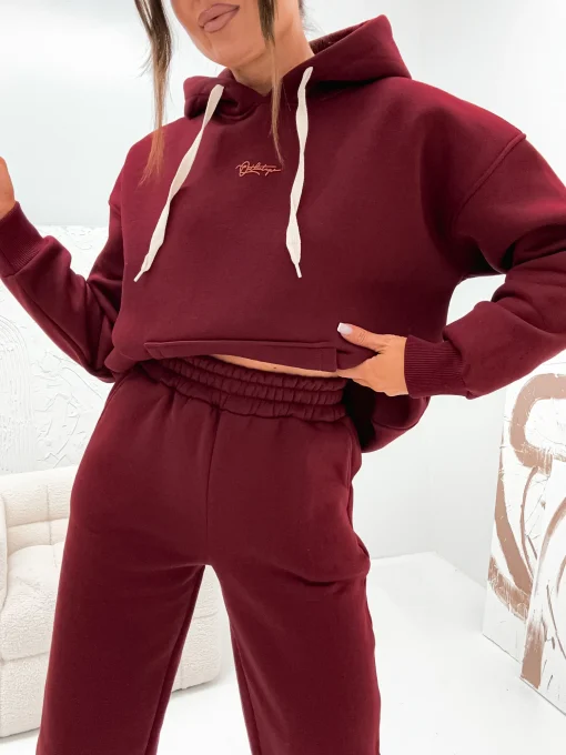 set-dama-bordo-vatuit-din-bumbac-cu-hanorac-si-pantaloni