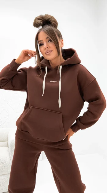 set-dama-maro-vatuit-din-bumbac-cu-hanorac-si-pantaloni