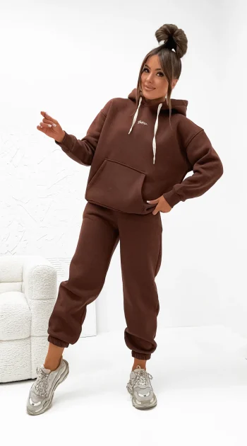 set-dama-maro-vatuit-din-bumbac-cu-hanorac-si-pantaloni