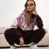 set-de-trening-mocha-din-vascoza-cu-imprimeu-floral