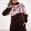 set-de-trening-mocha-din-vascoza-cu-imprimeu-floral