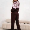 set-de-trening-mocha-din-vascoza-cu-imprimeu-floral