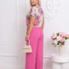 set-din-vascoza-cu-bluza-inflorata-cu-funda-si-pantaloni-lejeri