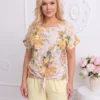 set-din-vascoza-cu-bluza-inflorata-cu-funda-si-pantaloni-lejeri