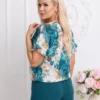 set-din-vascoza-cu-bluza-inflorata-cu-funda-si-pantaloni-lejeri