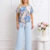 set-din-vascoza-cu-bluza-inflorata-si-pantaloni-lejeri