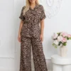 set-din-vascoza-cu-imprimeu-leopard-camasa-si-pantaloni-largi