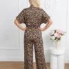 set-din-vascoza-cu-imprimeu-leopard-camasa-si-pantaloni-largi