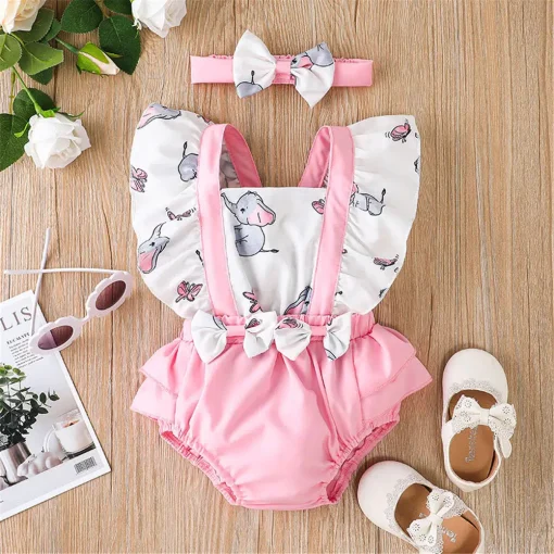 Set Elefantel