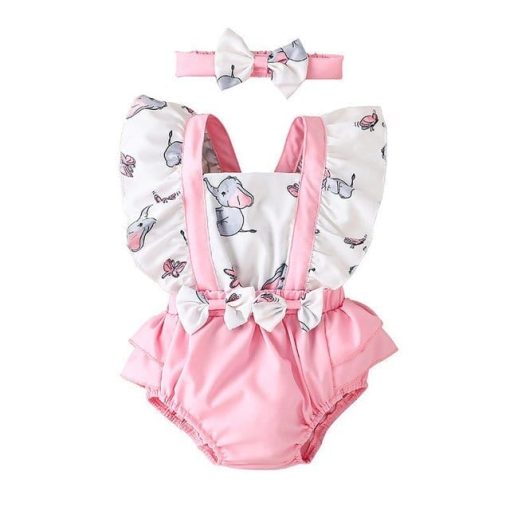 Set Elefantel - imagine 6
