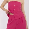 set-fucsia-elegant-cu-top-corset-si-pantaloni-evazati
