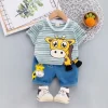 set-giraffe
