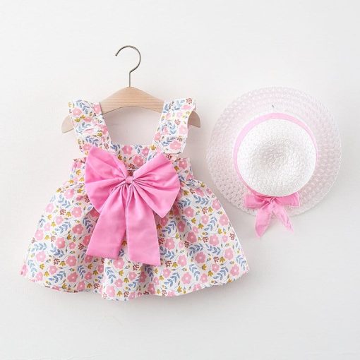 Set Linda