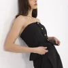 set-negru-elegant-cu-top-corset-si-pantaloni-evazati