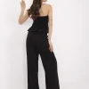 set-negru-elegant-cu-top-corset-si-pantaloni-evazati