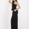 set-negru-elegant-cu-top-corset-si-pantaloni-evazati