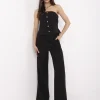 set-negru-elegant-cu-top-corset-si-pantaloni-evazati