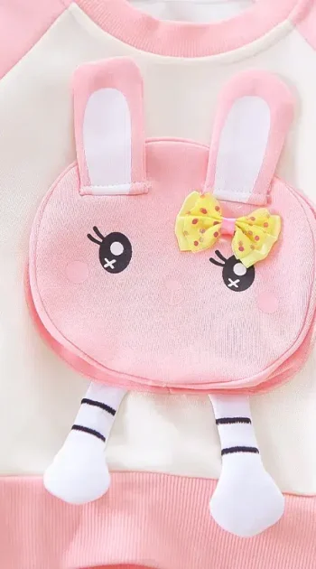 set-zola-pink