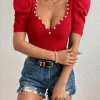 top adine red 1
