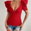 top adine red 3