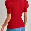 top adine red 4