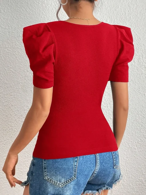 top adine red 4