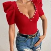 top adine red 6