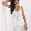 top-alb-din-dantela-cu-si-detalii-brodate