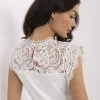 top-alb-mulat-cu-detalii-din-dantela