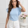top-cu-volane-din-bumbac-elastic
