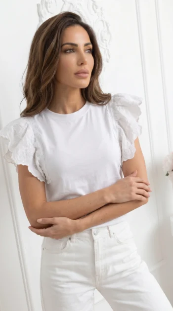 top-cu-volane-din-bumbac-elastic