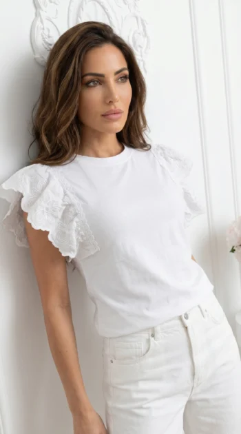 top-cu-volane-din-bumbac-elastic