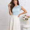 top-din-bumbac-elastic-cu-dantela-eleganta-la-umeri