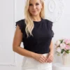 top-elegant-cu-maneci-din-dantela