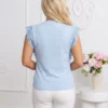 top-elegant-cu-maneci-din-dantela