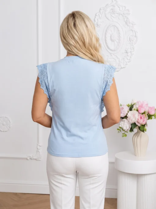 top-elegant-cu-maneci-din-dantela