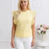 top-elegant-cu-maneci-din-dantela