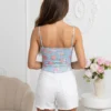 top-tip-corset-cu-imprimeu-si-bretele-reglabile