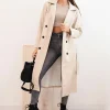 trench-bej-deschis-din-piele-ecologica-cu-cordon