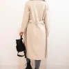 trench-bej-deschis-din-piele-ecologica-cu-cordon