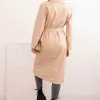 trench-bej-din-piele-ecologica-cu-cordon