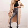 trench-bej-din-piele-ecologica-cu-cordon