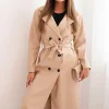 trench-bej-din-piele-ecologica-cu-cordon