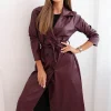trench-burgundy-din-piele-ecologica-cu-cordon