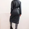 trench-din-piele-ecologica-cu-cordon-bleumarin