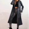 trench-din-piele-ecologica-cu-cordon-bleumarin