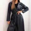 trench-din-piele-ecologica-cu-cordon-bleumarin