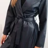 trench-din-piele-ecologica-cu-cordon-bleumarin